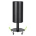 Спот Lucia Tucci Longo Longo LTP-D008-01GU10-B