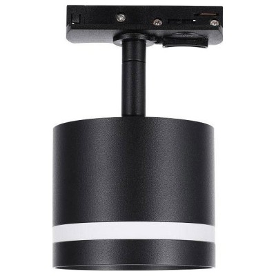 Светильник на штанге Lucia Tucci LTP LTP-T001-01GX53-B