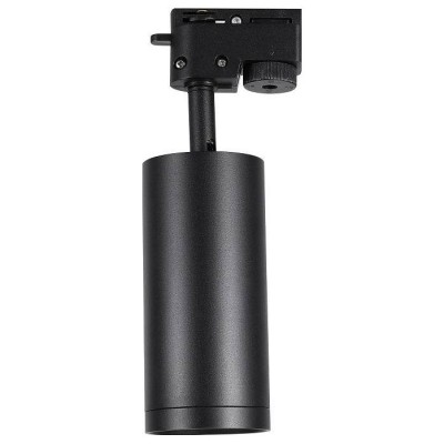 Светильник на штанге Lucia Tucci LTP LTP-T007-5W-B