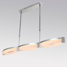 Светильник на штанге Lucia Tucci Modena 5 MODENA 172.3 LED