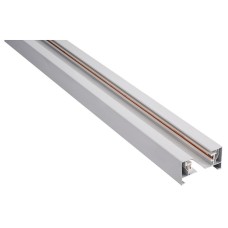 Трек накладной Lucia Tucci LTP LTP-TR001-1-W