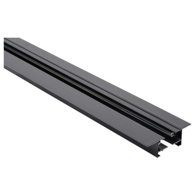 Трек встраиваемый Lucia Tucci LTP LTP-TR002-2-B