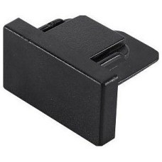 Заглушка для трека Lucia Tucci LTP LTP-CN001F-B