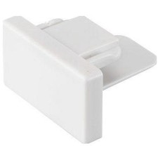 Заглушка для трека Lucia Tucci LTP LTP-CN001F-W