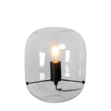 Настольная лампа Lucide Vitro 25510/24/60