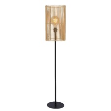 Торшер Lucide Jantine 03740/81/72
