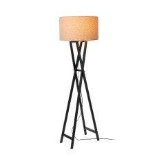 Торшер Lucide Trafalgar 30763/81/30