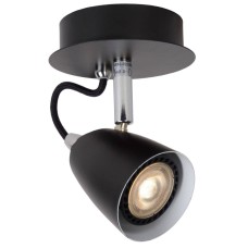 Спот Lucide Ride Led 26956/05/30