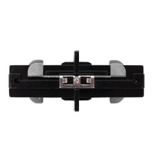 Прямой разъем Lucide Track - straight connector 09950/06/30
