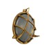 Уличный настенный светильник Lucide Dudley 11890/25/02