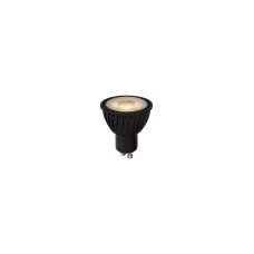 Светодиодная диммируемая лампа Lucide GU10 5W 3000K 49006/05/30