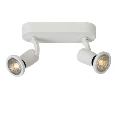 Светодиодный спот Lucide Jaster Led 11903/10/31