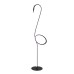 Торшер Lucide Flamingo 05745/14/99