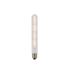 Светодиодная филаментная диммируемая лампа Lucide E27 5W 2700K 49031/05/60