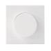Диммер Lucide Recessed Wall Dimmer Nl 50000/00/31