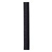 Подвесной светильник Lucide Mesh 21423/45/02