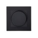 Диммер Lucide Recessed wall dimmer nl 50000/00/30