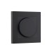 Диммер Lucide Recessed wall dimmer nl 50000/00/30