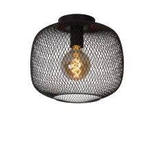 Потолочный светильник Lucide MESH 45185/30/30