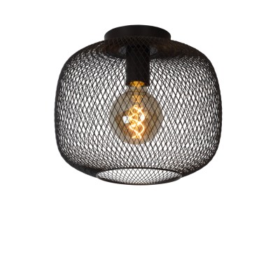 Потолочный светильник Lucide MESH 45185/30/30