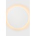 Настенный светодиодный светильник Lucide Eklyps Led 46201/06/31