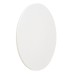 Настенный светодиодный светильник Lucide Eklyps Led 46201/06/31