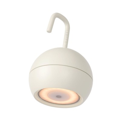 Архитектурный светильник Lucide Sphere 27800/01/31