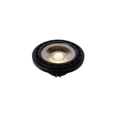 Светодиодная диммируемая лампа Lucide GU10 12W 2200K 49041/12/30