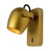 Спот Lucide PRESTON 09927/05/02