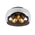 Потолочная люстра Lucide Olivia 45101/40/65