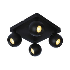 Спот Lucide Favori 09932/04/30