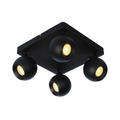Спот Lucide Favori 09932/04/30