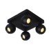 Спот Lucide Favori 09932/04/30