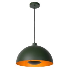 Подвесной светильник Lucide Siemon 45496/01/33