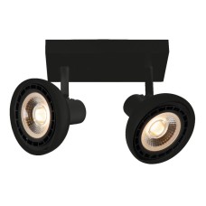 Спот Lucide Sensas 30997/02/30