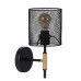 Бра Lucide Baskett 45259/01/30