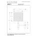 Бра Lucide Baskett 45259/01/30