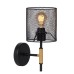 Бра Lucide Baskett 45259/01/30