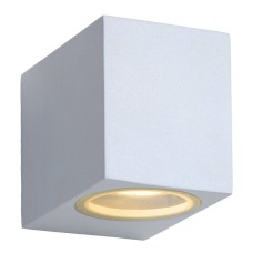 Уличный настенный светильник Lucide Zora Led 22860/05/31