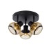 Спот Lucide Lucas 45900/13/02