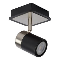 Светодиодный спот Lucide Lennert 26957/05/30