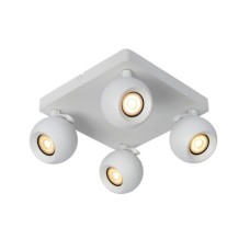 Спот Lucide Favori 09932/04/31