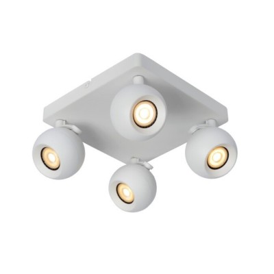 Спот Lucide Favori 09932/04/31