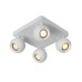 Спот Lucide Favori 09932/04/31