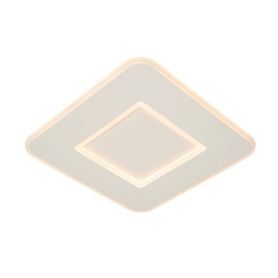 Потолочный светильник Lucide Axelle 44111/24/31