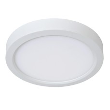 Потолочный светодиодный светильник Lucide Tendo-Led 07105/18/31