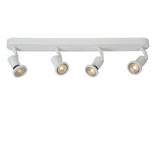 Светодиодный спот Lucide Jaster Led 11903/20/31