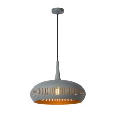 Подвесной светильник Lucide Rayco 30492/45/36
