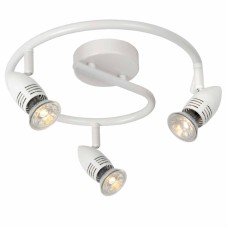 Светодиодный спот Lucide Caro-Led 13955/14/31