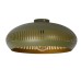 Потолочный светильник Lucide Rayco 30192/45/33